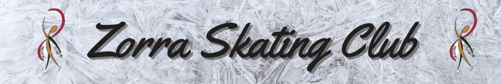 Zorra Skating Club